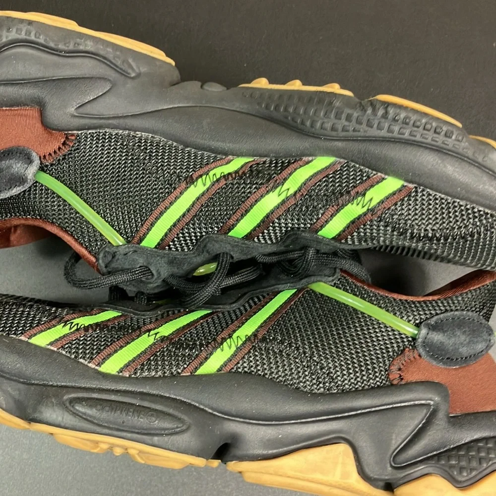 adidas this product
